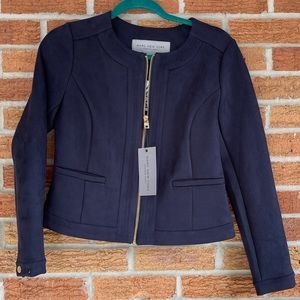 Marc New York Blazer NWT